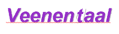 www.veenentaal.nl